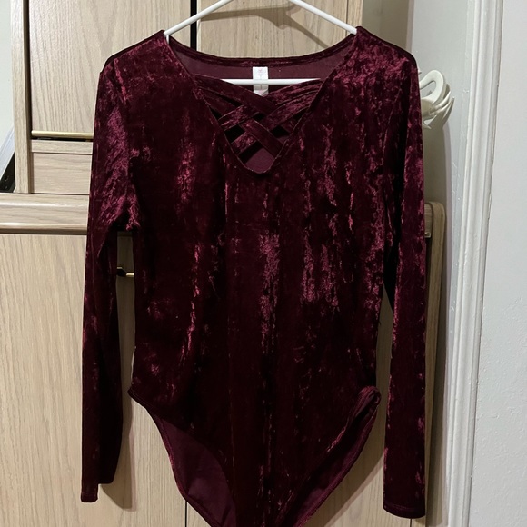 Meet your Posher, Tanisha - Picture 7 of 7